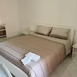 公寓 Orchidea House 塞拉瓦莱·斯克里维亚