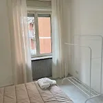 Orchidea House 塞拉瓦莱·斯克里维亚