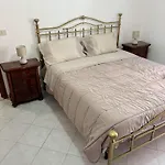 Orchidea House *