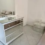 Orchidea House Apartamento Serravalle Scrivia
