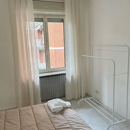 Orchidea House سيرّافالّي سكريفِيا