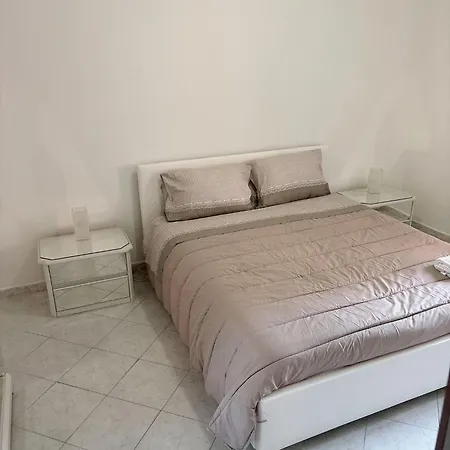 Orchidea House * Serravalle Scrivia