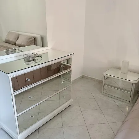 Orchidea House Apartamento Serravalle Scrivia