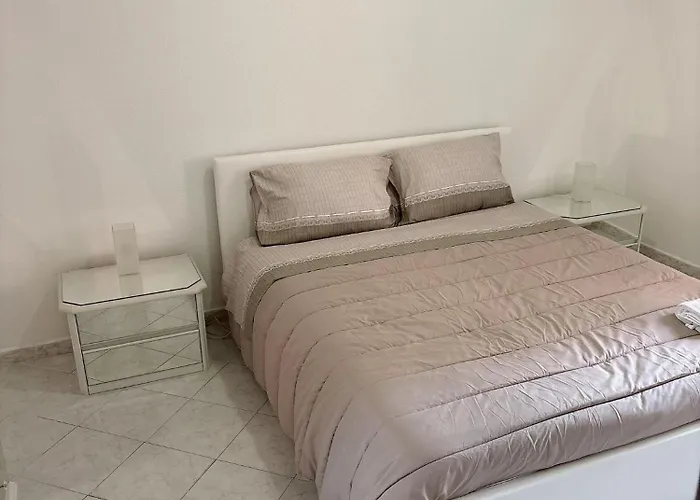 Orchidea House * Serravalle Scrivia